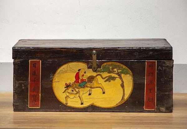 antico-baule-cinese-dinastia-qing-1890