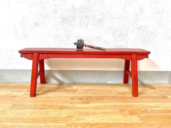 vecchia-panca-cinese-in-lacca-rossa-1890