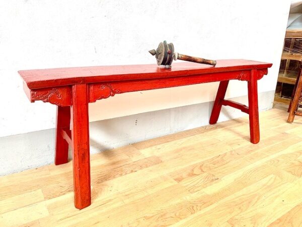 vecchia-panca-cinese-in-lacca-rossa-1890