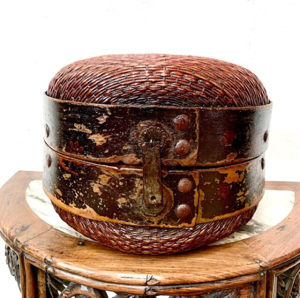 cappelliera-cinese-antica-cesto-antico-cina