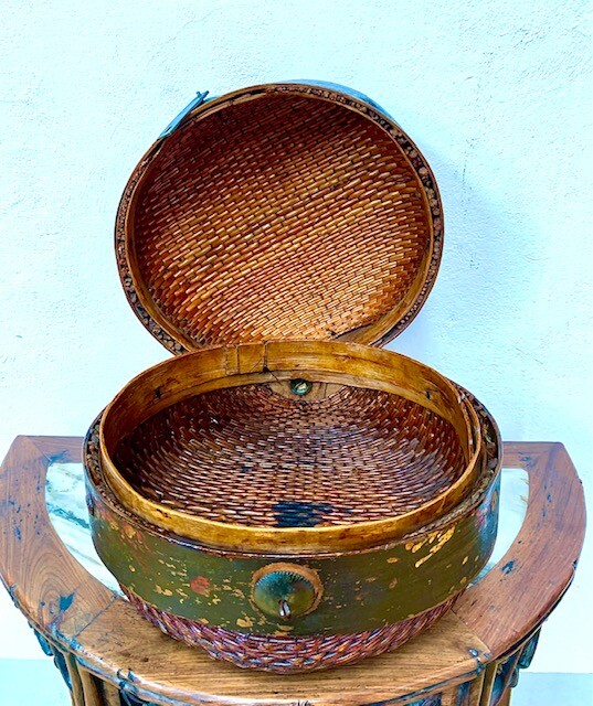 cappelliera-cinese-antica-cesto-antico-cina