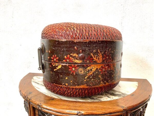 cappelliera-cinese-antica-cesto-antico-cina