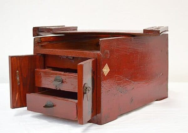 antico-porta-gioie-cinese-scatola-1920
