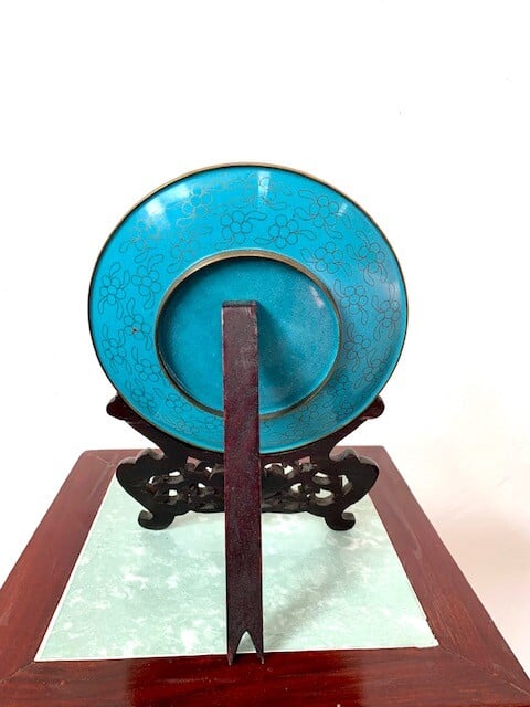 piatto-cinese-cloisonne-in-ottone-smaltato-vintage