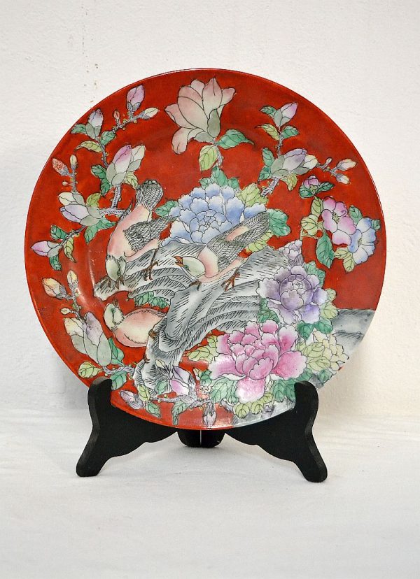 piatto-cinese-in-porcellana-dinastia-qing