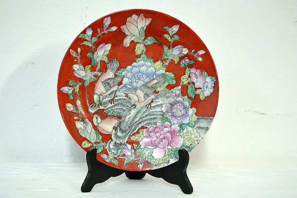 piatto-cinese-in-porcellana-dinastia-qing