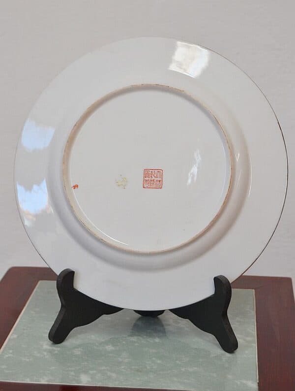 piatto-cinese-in-porcellana-dinastia-qing