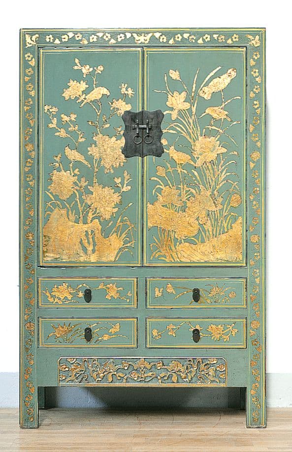armadio-cinese-lacca-ottanio-tiffany-shanxi-fine-800