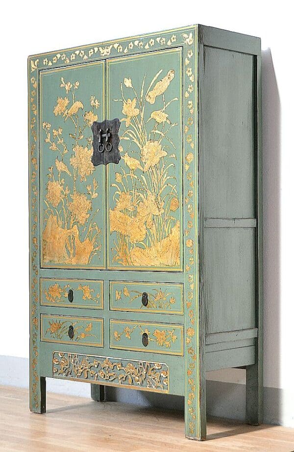 armadio-cinese-lacca-ottanio-tiffany-shanxi-fine-800