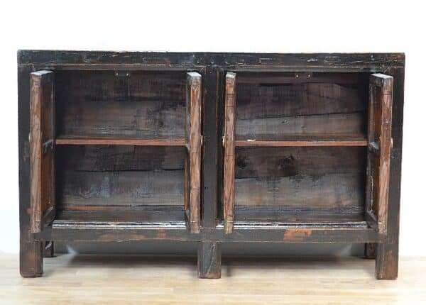 credenza-mongolia-sportelli-decorati-lacca-originale-1910