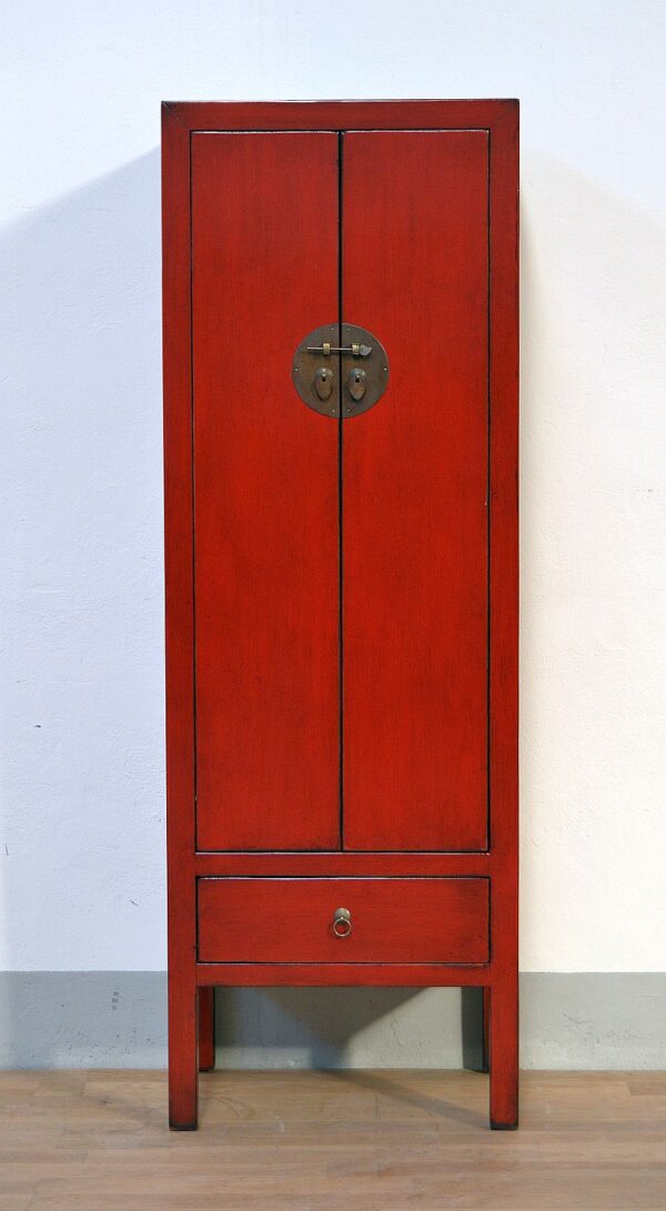 armadietto-cinese-rosso-in-lacca-rossa-stile-ming