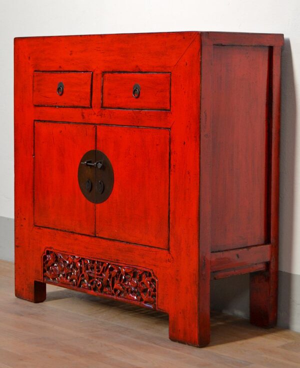 mobile-cinese-in-lacca-rossa-shanxi-1910