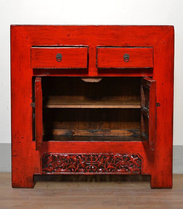 mobile-cinese-in-lacca-rossa-shanxi-1910