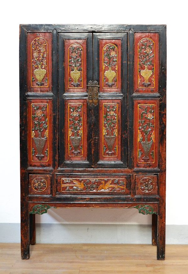 armadio-orientale-mobile-cinese-antico-in-legno-finemente-intagliato-1880