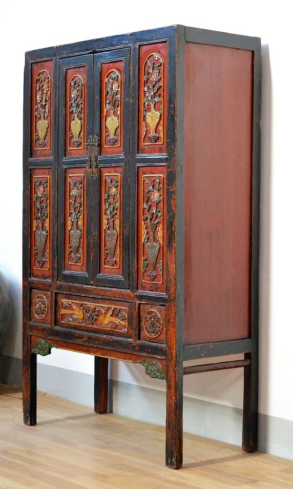 armadio-orientale-mobile-cinese-antico-in-legno-finemente-intagliato-1880