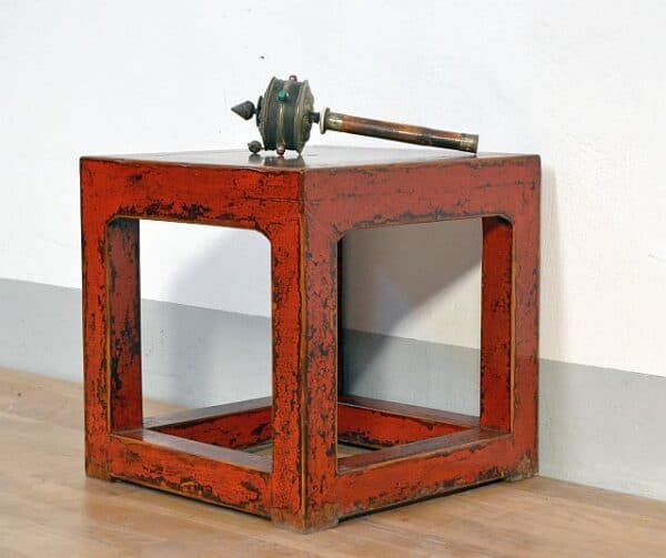 tavolino-cinese-cubo-in-lacca-originale-1920-piano-in-pietra