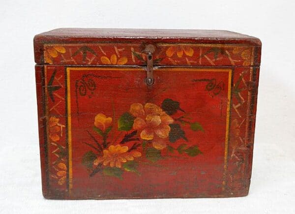 bauletto-cinese-gansu-dinastia-qing-1910