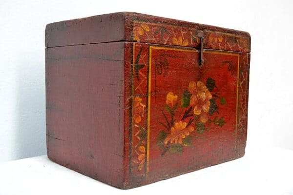 bauletto-cinese-gansu-dinastia-qing-1910