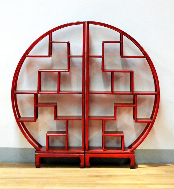 libreria-etnica-cina-in-lacca-rossa-tonda-style-ming