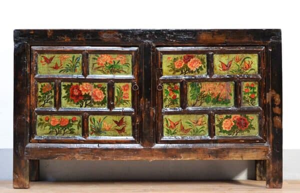 mobile-mongolia-credenza-orientale-1890