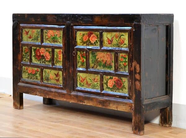 mobile-mongolia-credenza-orientale-1890
