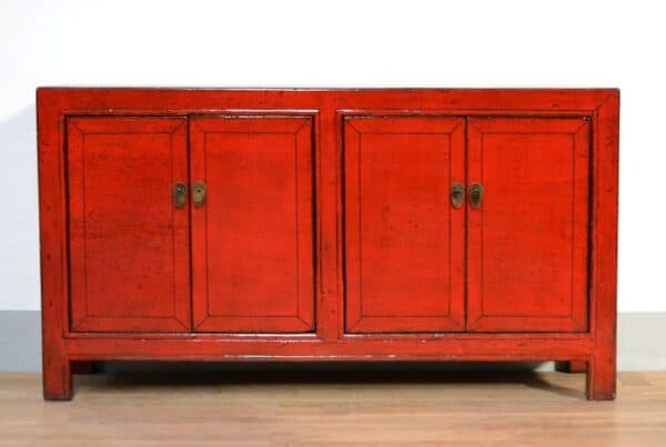 buffet-cinese-credenza-in-lacca-rossa-shanxi-1920
