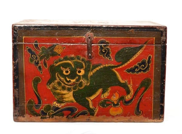 bauletto-mongolia-dinastia-qing-1910