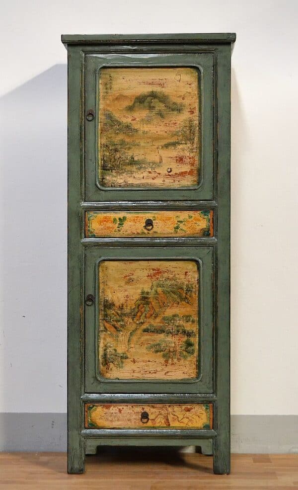 armadietto-cinese-gansu-mongolia-color-salvia