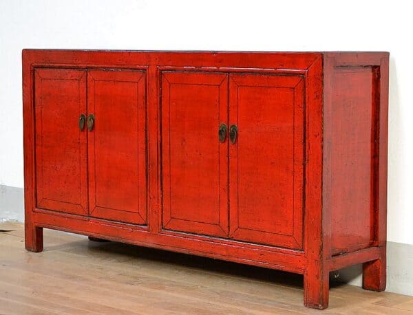buffet-cinese-credenza-in-lacca-rossa-shanxi-1920