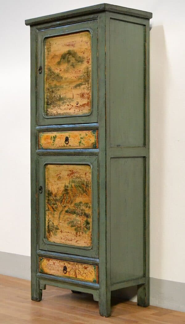 armadietto-cinese-gansu-mongolia-color-salvia