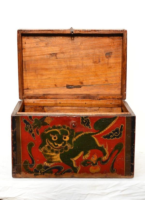 bauletto-mongolia-dinastia-qing-1910