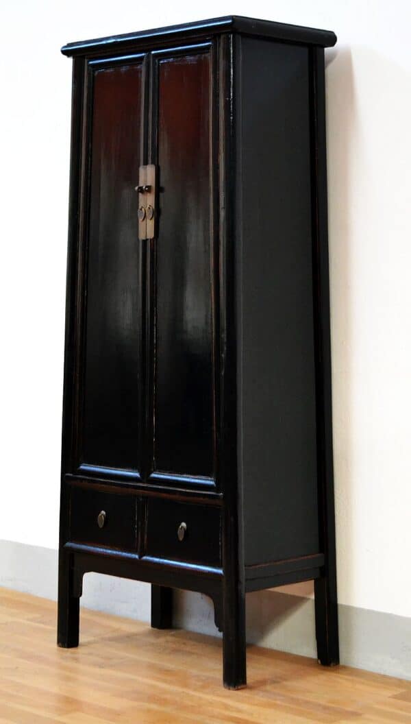 antico-armadio-cinese-pechino-in-lacca-nera-decapata