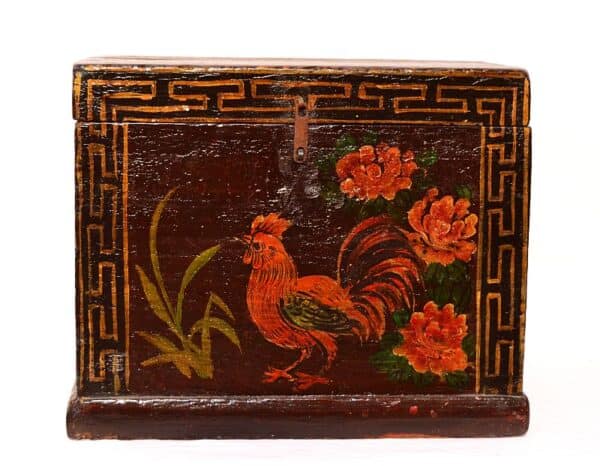 bauletto-orientale-dinastia-qing-1910