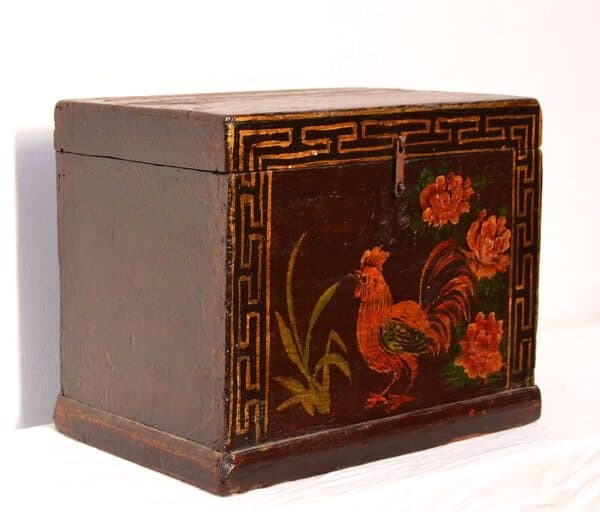 bauletto-orientale-dinastia-qing-1910