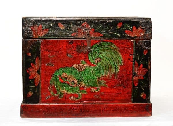 bauletto-orientale-mongolia-cinese-dinastia-qing-1920