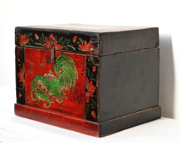 bauletto-orientale-mongolia-cinese-dinastia-qing-1920