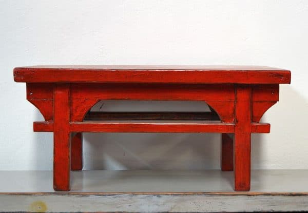 tavolino-da-scrittura-cinese-qing-in-lacca-rossa