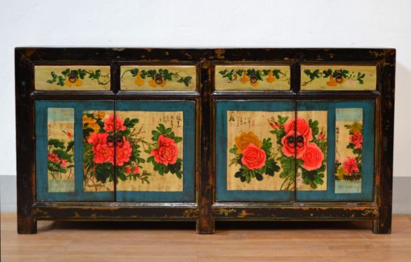 mobile-mongolo-con-decori-policromi-floreali-1920