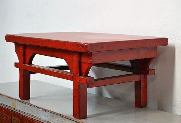 tavolino-da-scrittura-cinese-qing-in-lacca-rossa