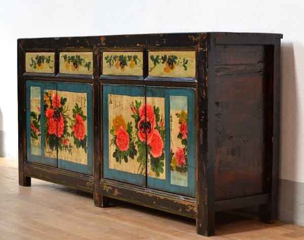 mobile-mongolo-con-decori-policromi-floreali-1920