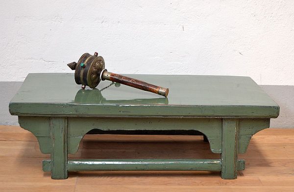 tavolino-da-scrittura-cinese-qing-in-lacca-verde-salvia