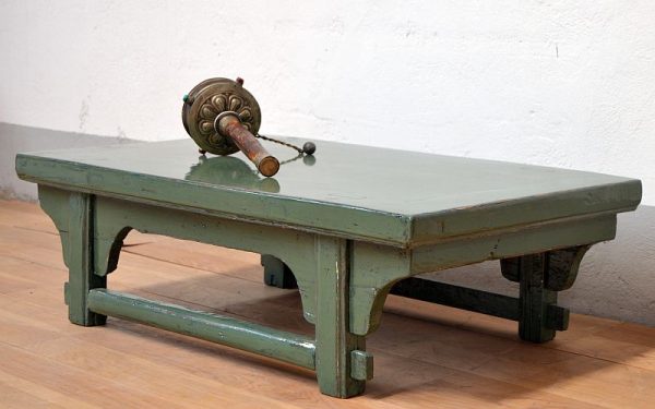 tavolino-da-scrittura-cinese-qing-in-lacca-verde-salvia