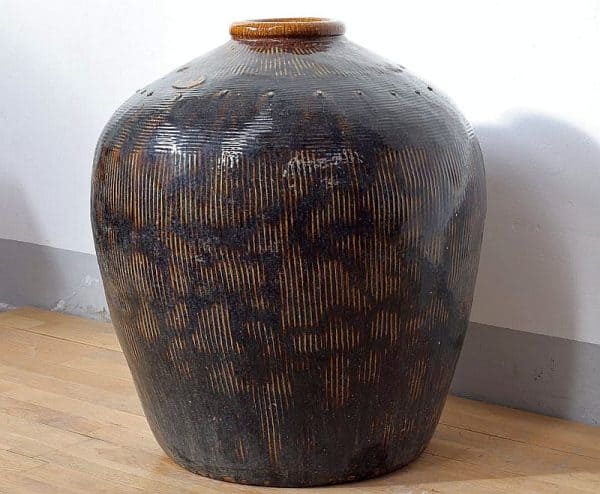 orcio-cinese-in-gres-smaltato-epoca-1900