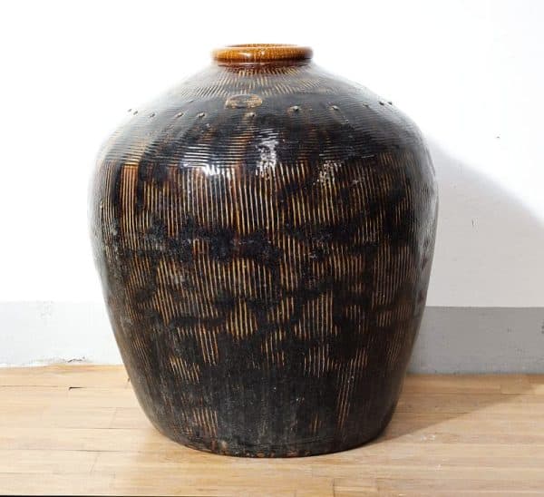 orcio-cinese-in-gres-smaltato-epoca-1900