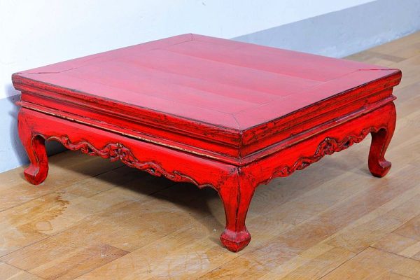 tavolino-da-lettura-cinese-qing-laccato-rosso