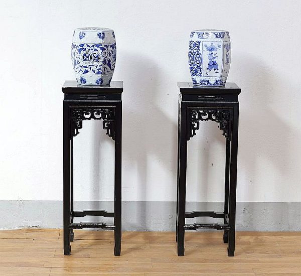 portavaso-cinese-in-lacca-nera