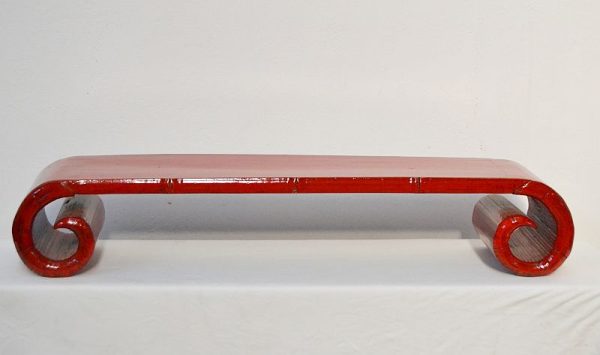 tavolino-cinese-a-ricciolo-lacca-rossa