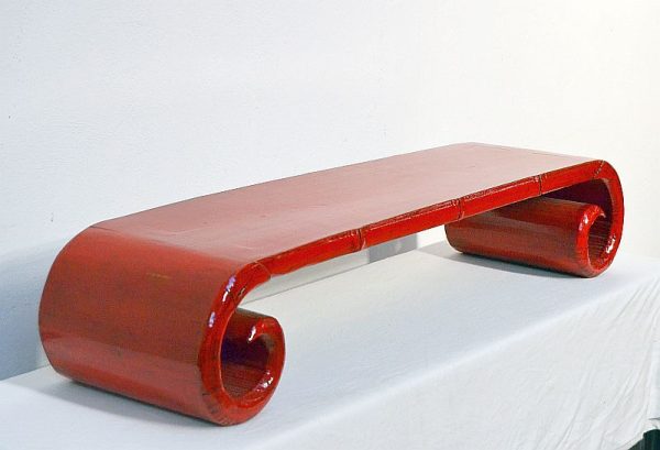 tavolino-cinese-a-ricciolo-lacca-rossa