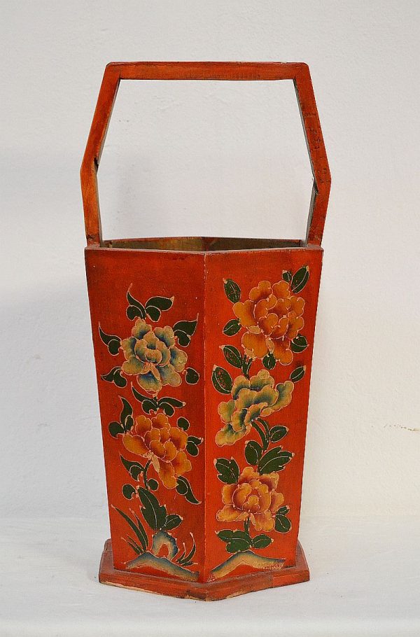 portariso-tibetano-con-decori-floreali