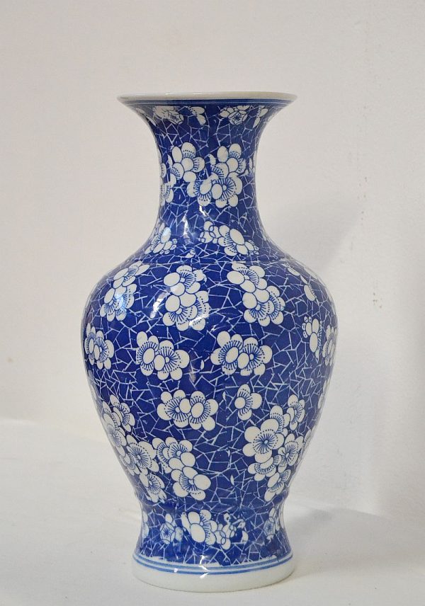 vaso-cinese-bianco-e-blu
